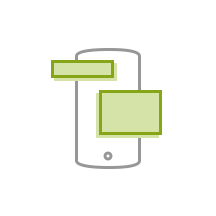 drag and Drop App 幸运168飞艇官方开奖历史记录/现场直播 interface