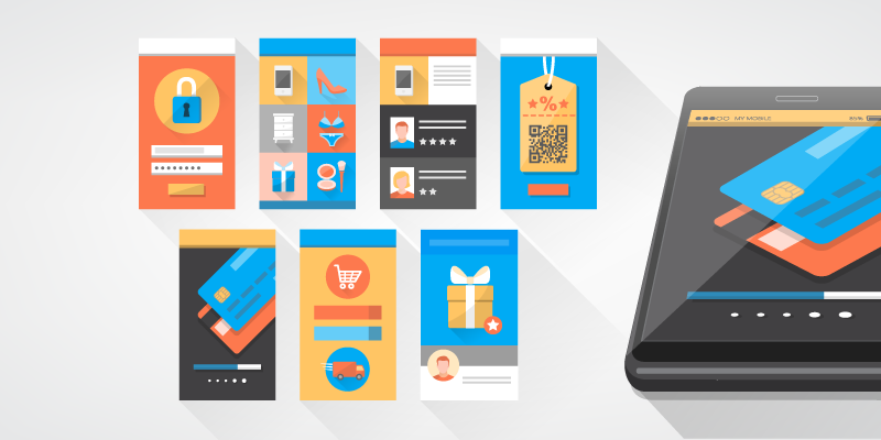 Increase Sales and Customer Loyalty with Mobile Coupons