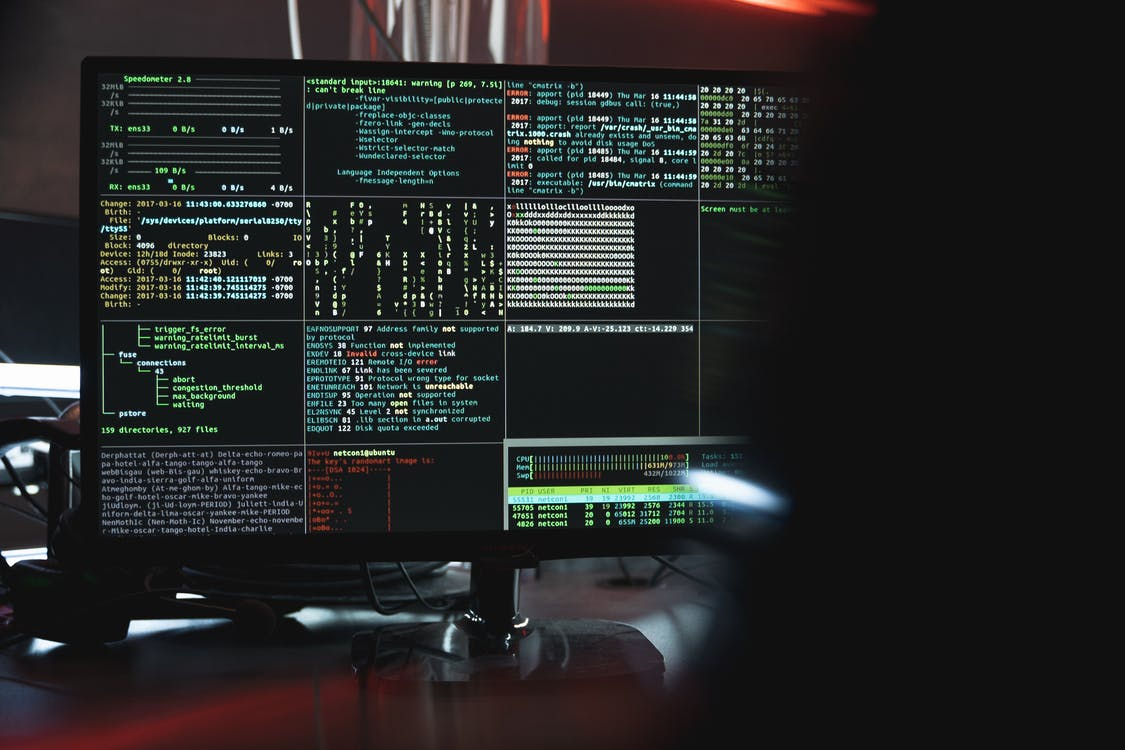 Best Tools For Automation Functional Testing In 2024