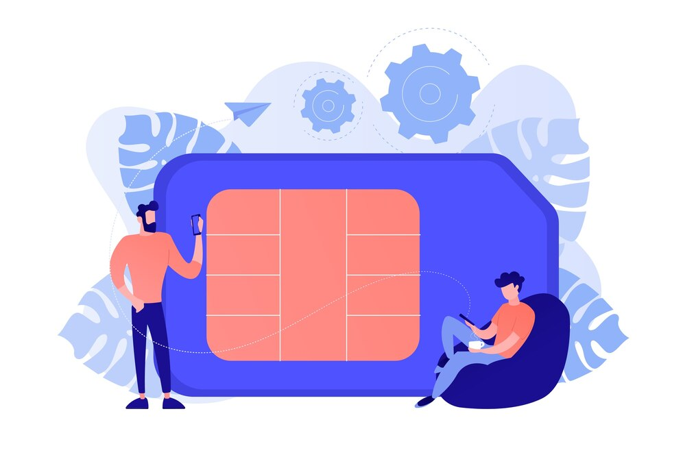 Top Customer Support Tools for Seamless Service Across Borders